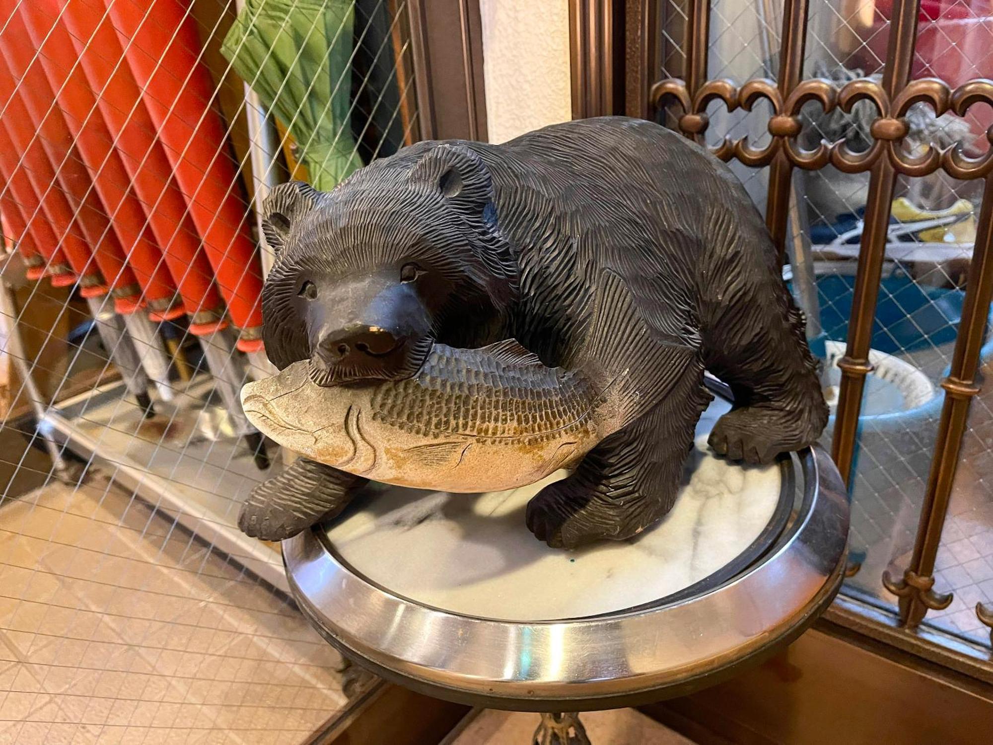 Guesthouse Otaru Wanokaze Dış mekan fotoğraf