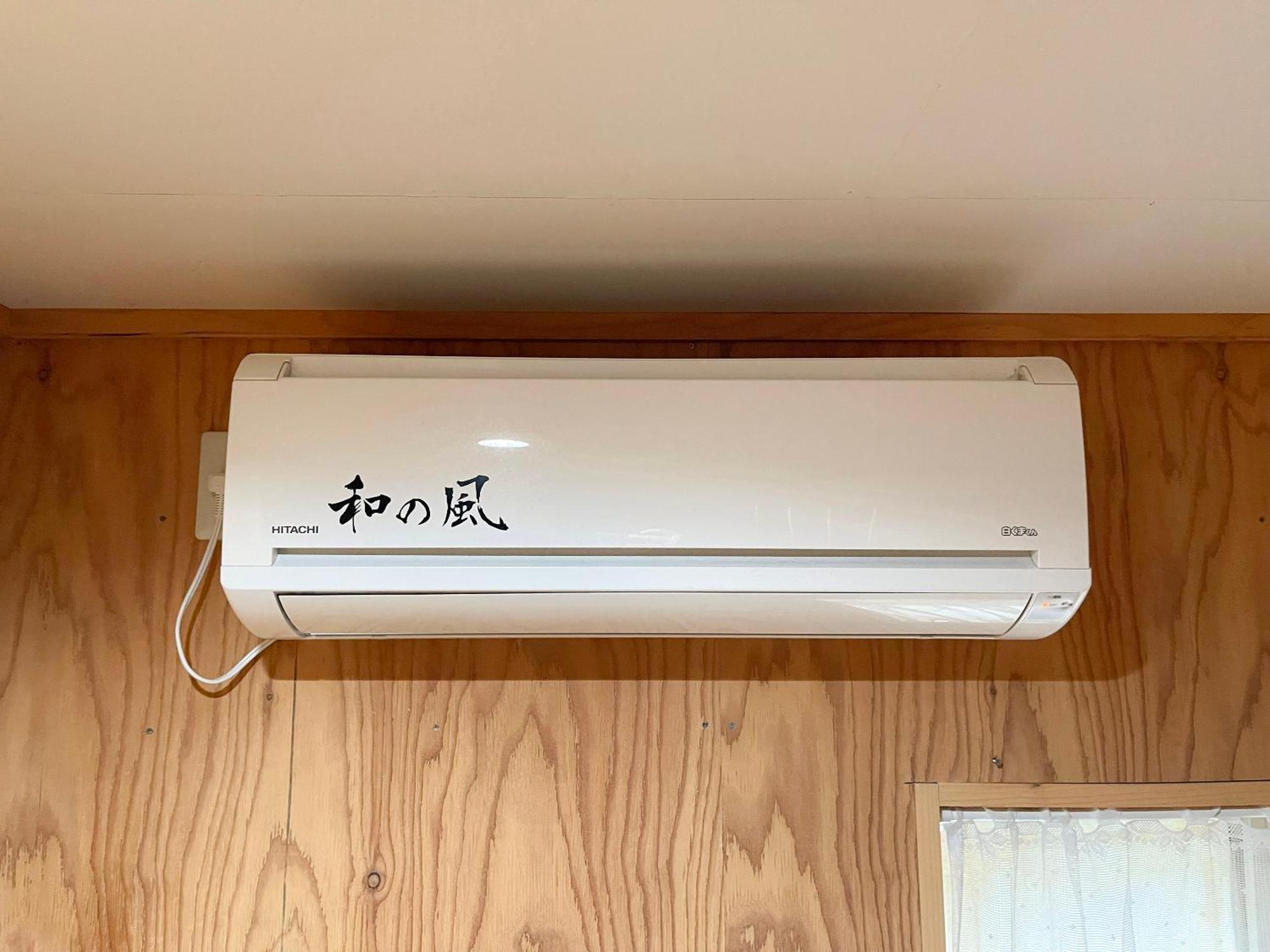 Guesthouse Otaru Wanokaze Dış mekan fotoğraf