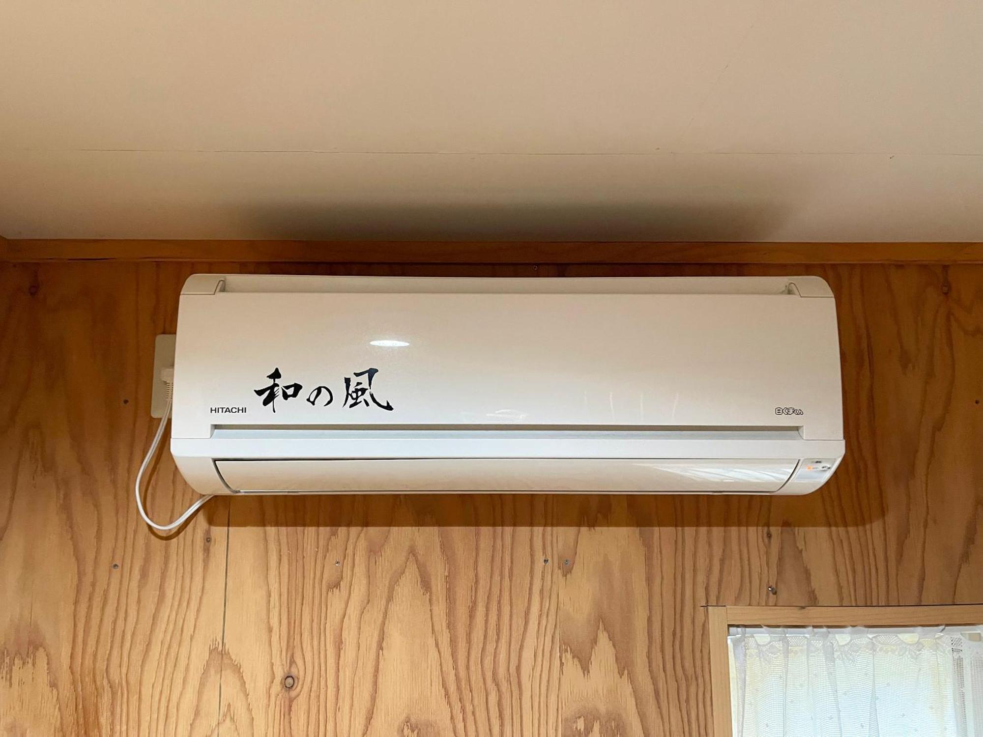 Guesthouse Otaru Wanokaze Dış mekan fotoğraf