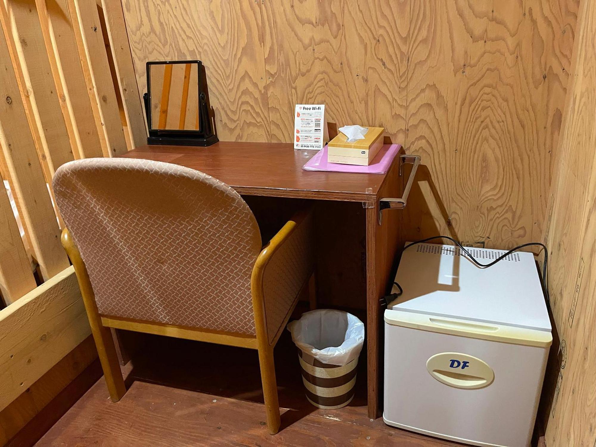 Guesthouse Otaru Wanokaze Dış mekan fotoğraf