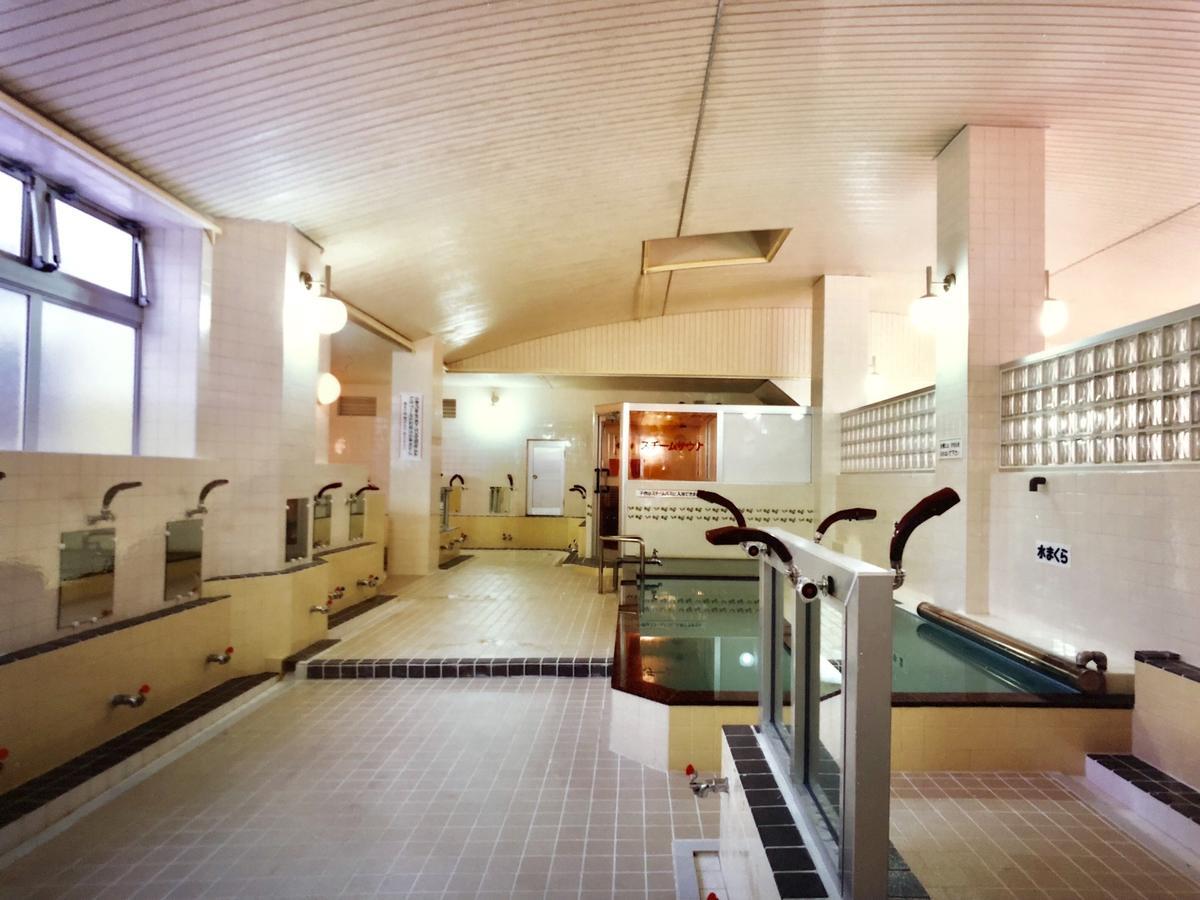 Guesthouse Otaru Wanokaze Dış mekan fotoğraf